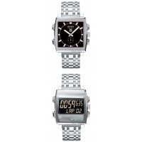 Tag Heuer Monaco 69 CW9110-BA0780 Tag Heuer Monaco 69 CW9110-BA0780